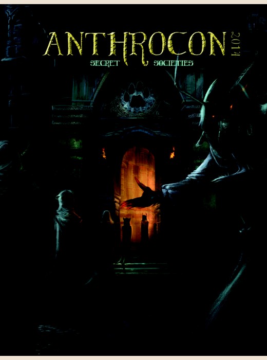Cover for AC2014