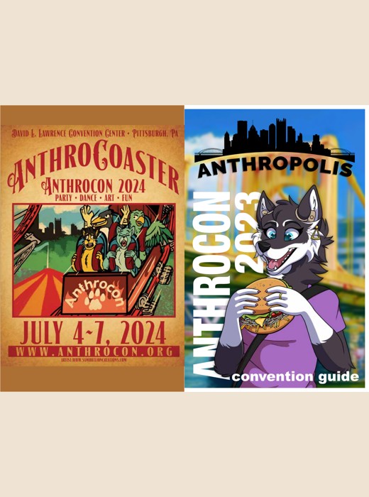 Cover for AC2023