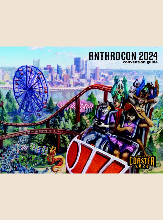 Cover for AC2024