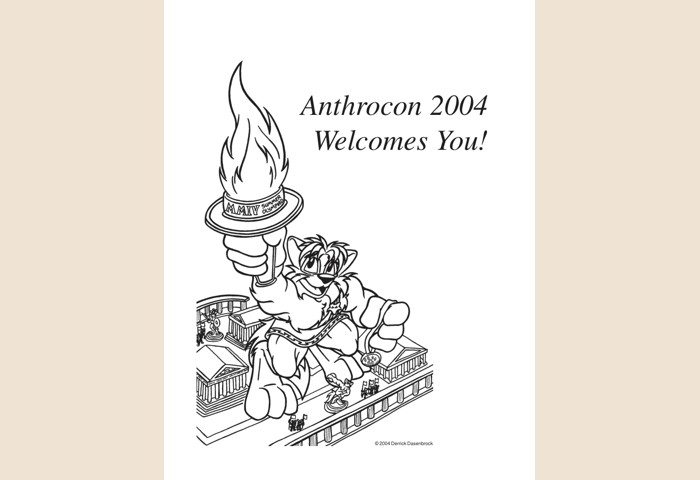 Preview image for AC2004
