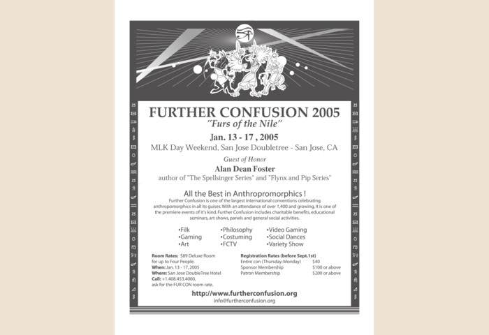 Preview image for AC2004