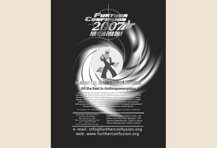 Preview image for AC2006