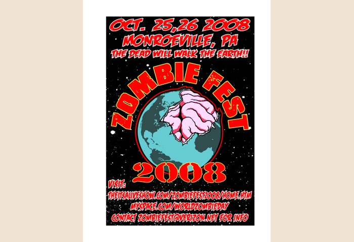 Preview image for AC2008