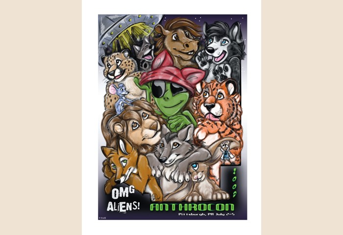Preview image for AC2009