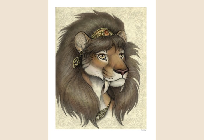 Preview image for AC2010