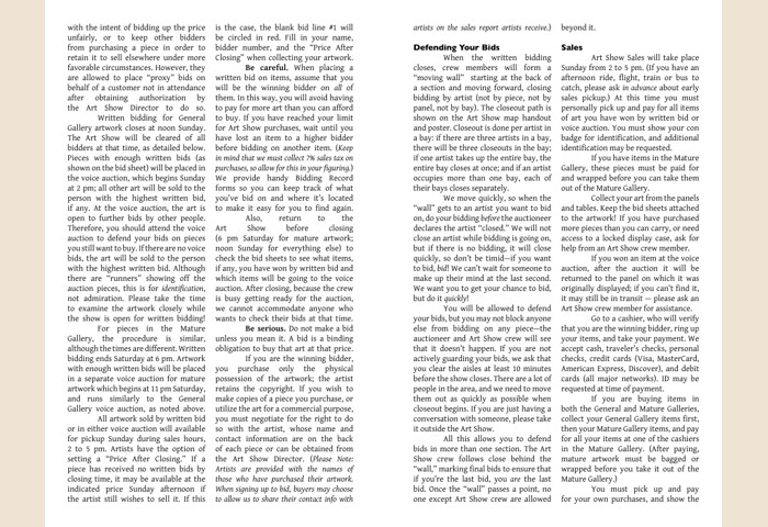 Preview image for AC2023