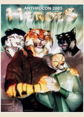 Preview of Sponsor Print