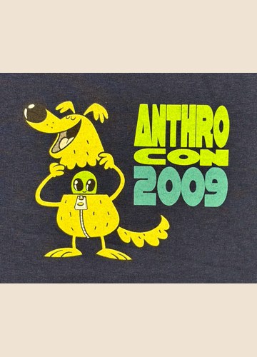 Preview of T-Shirt