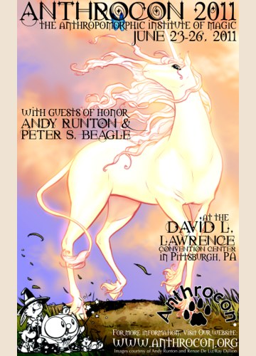 Preview of City Paper Ad