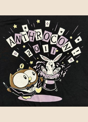 Preview of T-Shirt