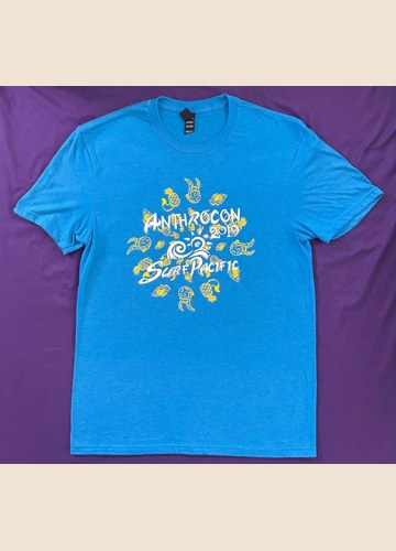 Preview of T-Shirt