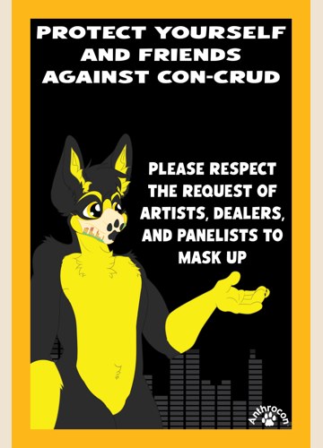 Preview of Masking Request